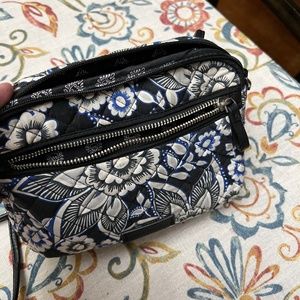 Vera Bradley purse